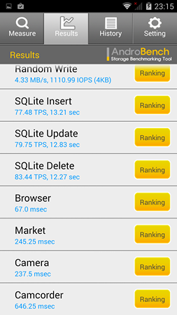 253x450  66 KB. Big one: 1080x1920  368 KB