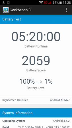 253x450  39 KB. Big one: 1080x1920  220 KB