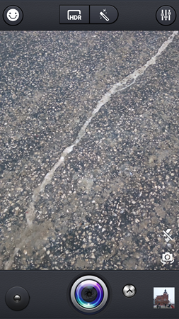 253x450  280 KB. Big one: 1080x1920  2818 KB