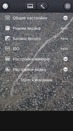 253x450  236 KB. Big one: 1080x1920  2399 KB