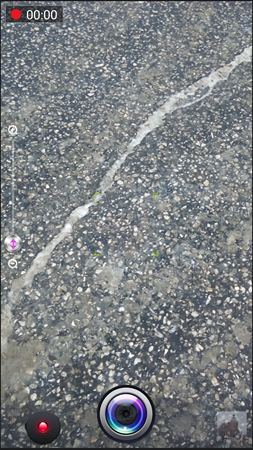 253x450  314 KB. Big one: 1080x1920  2953 KB