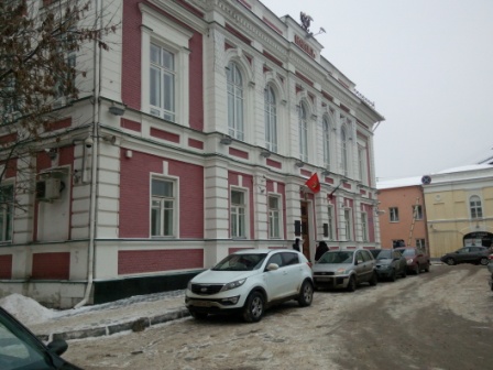 448x336  70 KB. Big one: 4224x3168  4817 KB