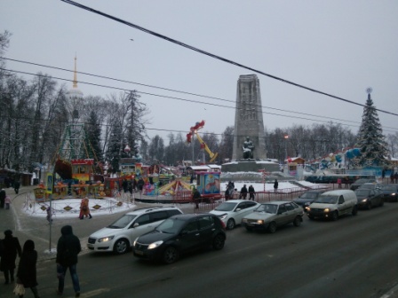 448x336  61 KB. Big one: 4224x3168  4651 KB