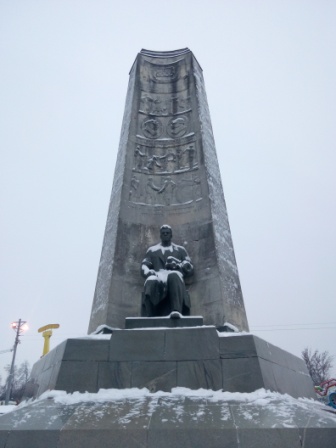 336x448  44 KB. Big one: 3168x4224  3292 KB