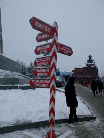 336x448  56 KB. Big one: 3168x4224  4116 KB