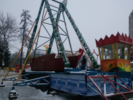 448x336  75 KB. Big one: 4224x3168  4687 KB