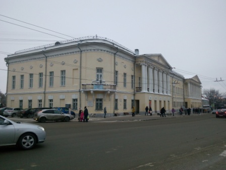 448x336  49 KB. Big one: 4224x3168  4032 KB