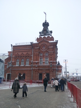 336x448  53 KB. Big one: 3168x4224  3876 KB