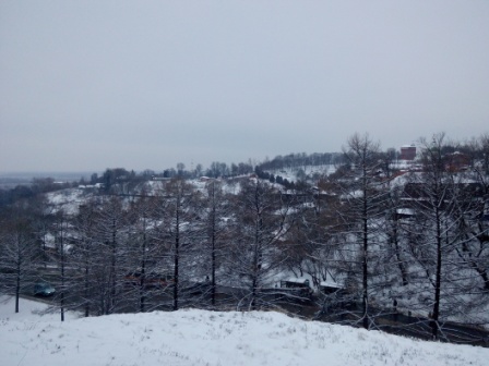 448x336  59 KB. Big one: 4224x3168  5367 KB