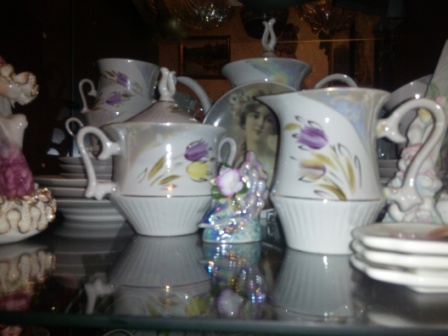 448x336  54 KB. Big one: 4224x3168  3518 KB