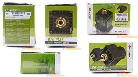 450x251  104 KB. Big one: 1500x838  228 KB