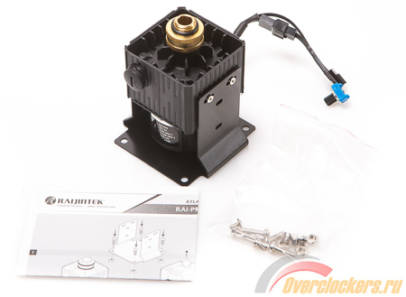 450x329  73 KB. Big one: 1500x1095  179 KB