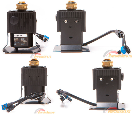 450x388  109 KB. Big one: 1500x1292  230 KB