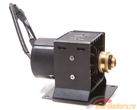 450x362  77 KB. Big one: 1500x1207  225 KB