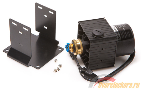 450x286  76 KB. Big one: 1500x952  211 KB