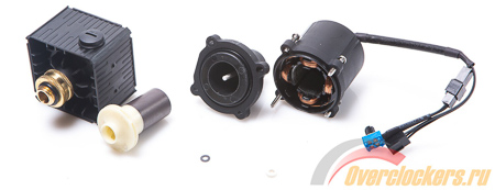 450x173  56 KB. Big one: 1500x575  120 KB