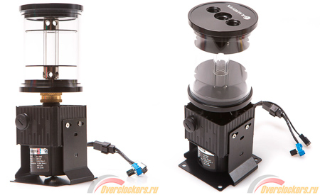 450x275  76 KB. Big one: 1500x915  141 KB