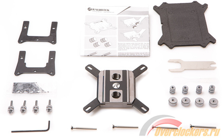 450x280  78 KB. Big one: 1500x933  203 KB