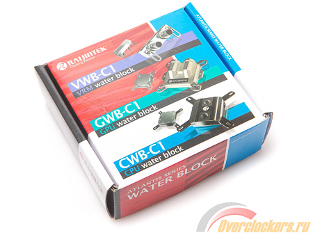 450x338  120 KB. Big one: 1500x1126  276 KB