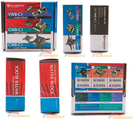 450x400  176 KB. Big one: 1500x1333  392 KB