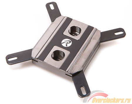 450x357  79 KB. Big one: 1500x1190  216 KB