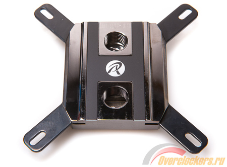 450x332  82 KB. Big one: 1500x1108  213 KB