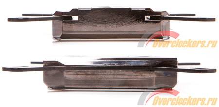 450x221  71 KB. Big one: 1500x737  171 KB