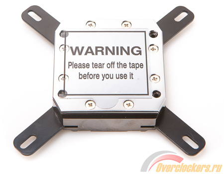 450x350  89 KB. Big one: 1500x1168  226 KB