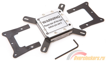 450x261  76 KB. Big one: 1500x869  154 KB