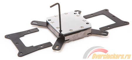 450x205  56 KB. Big one: 1500x682  103 KB