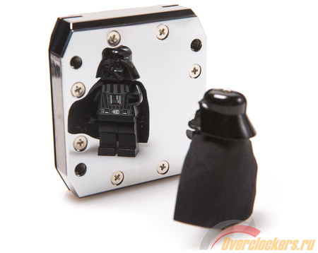 450x358  76 KB. Big one: 1500x1193  152 KB