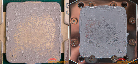 450x209  110 KB. Big one: 1500x698  307 KB