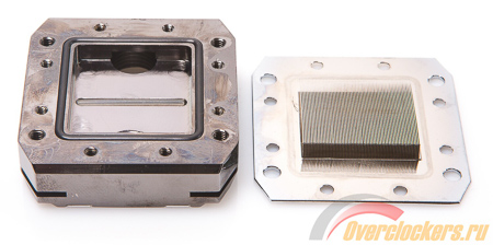 450x224  76 KB. Big one: 1500x748  236 KB