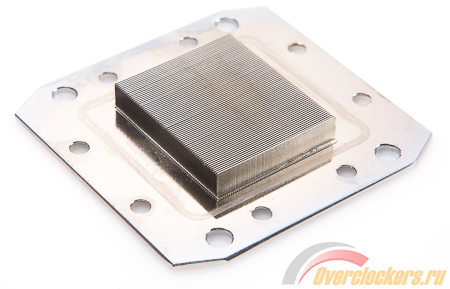 450x289  84 KB. Big one: 1500x963  259 KB