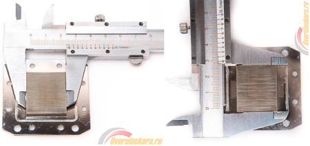 450x212  75 KB. Big one: 1500x707  205 KB