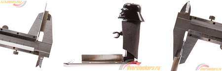 450x145  47 KB. Big one: 1500x484  95 KB