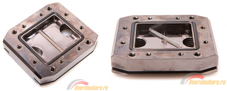 450x181  73 KB. Big one: 1500x604  144 KB