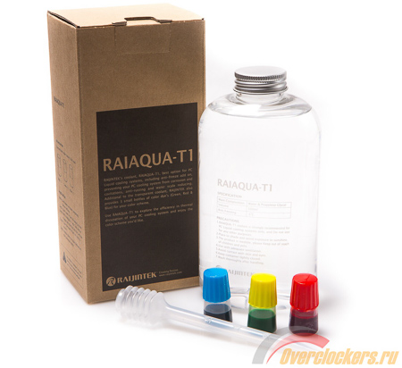 450x412  88 KB. Big one: 1500x1372  275 KB