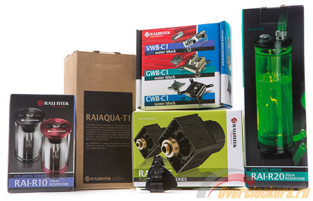 450x289  126 KB. Big one: 1500x963  300 KB