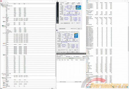 450x309  103 KB. Big one: 1500x1029  360 KB