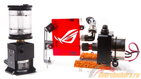 450x251  92 KB. Big one: 1500x835  194 KB