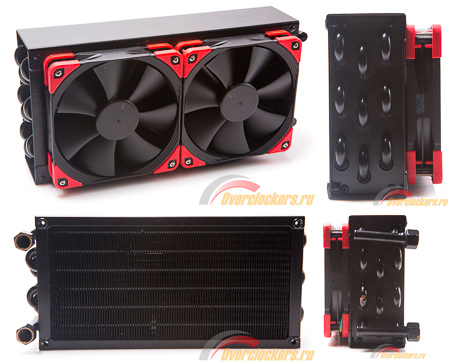 450x362  127 KB. Big one: 1500x1206  267 KB