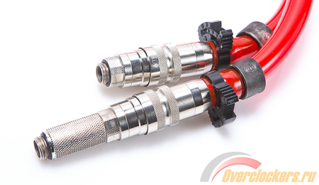 450x261  79 KB. Big one: 1500x871  205 KB