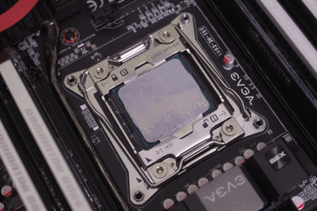 450x300  311 KB. Big one: 1500x1000  3079 KB