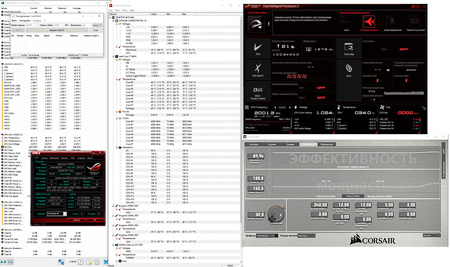 450x267  85 KB. Big one: 1500x890  296 KB
