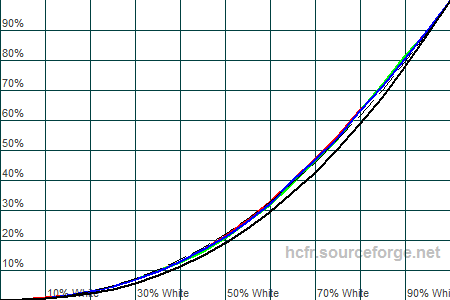 450x300  9 KB. Big one: 1500x1000  22 KB