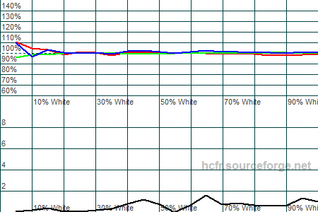 450x300  7 KB. Big one: 1500x1000  19 KB