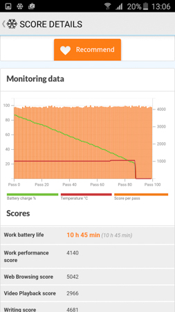 253x450  60 KB. Big one: 720x1280  284 KB