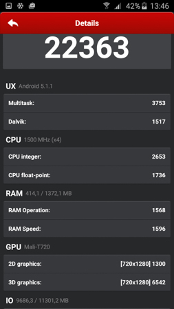 253x450  43 KB. Big one: 720x1280  152 KB