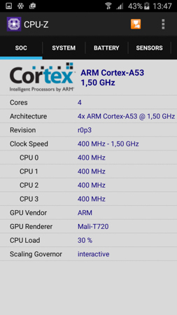 253x450  53 KB. Big one: 720x1280  216 KB